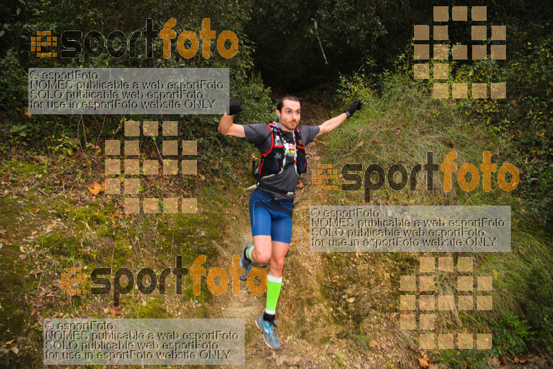Esport Foto - Esportfoto .CAT - Fotos de UT Collserola 2015 - Dorsal [0] -   1448139855_26247.jpg