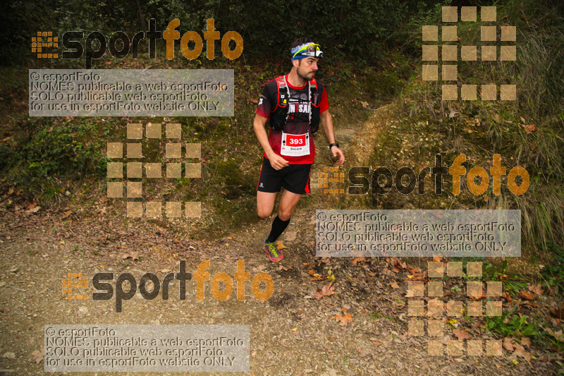 Esport Foto - Esportfoto .CAT - Fotos de UT Collserola 2015 - Dorsal [393] -   1448139929_26281.jpg