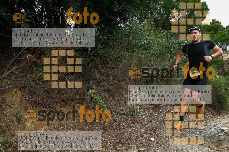 Esport Foto - Esportfoto .CAT - Fotos de UT Collserola 2015 - Dorsal [1702] -   1448139995_1493.jpg