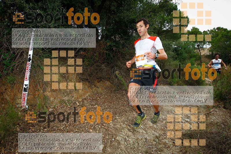 Esport Foto - Esportfoto .CAT - Fotos de UT Collserola 2015 - Dorsal [1149] -   1448140063_1518.jpg