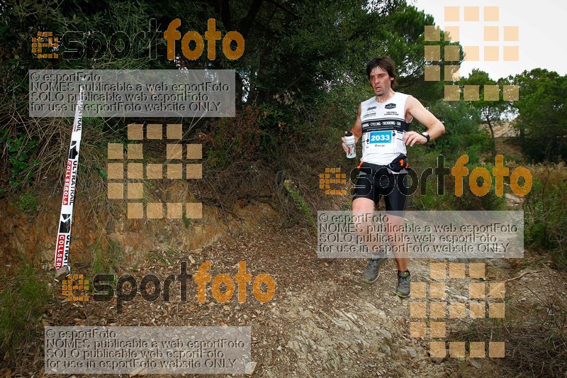 Esport Foto - Esportfoto .CAT - Fotos de UT Collserola 2015 - Dorsal [2033] -   1448140066_1519.jpg