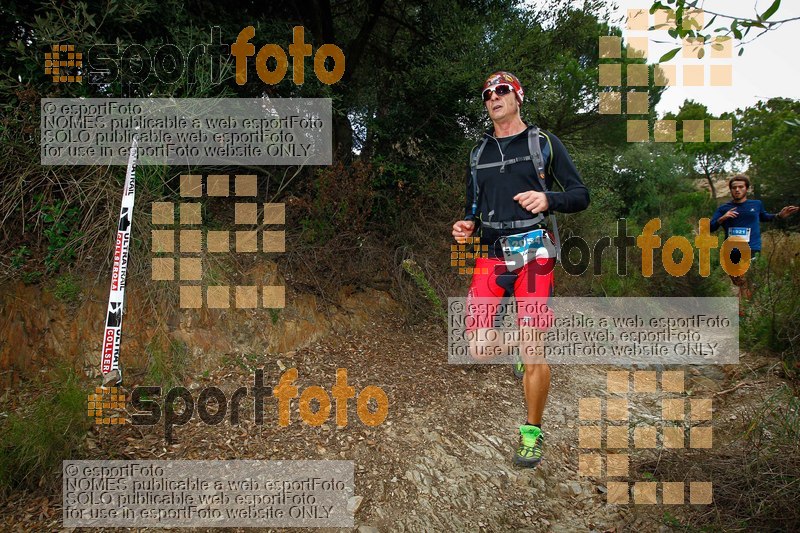 Esport Foto - Esportfoto .CAT - Fotos de UT Collserola 2015 - Dorsal [2054] -   1448140075_1523.jpg