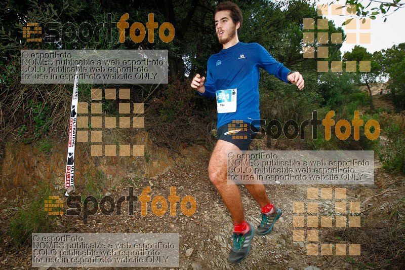 Esport Foto - Esportfoto .CAT - Fotos de UT Collserola 2015 - Dorsal [1921] -   1448140078_1524.jpg