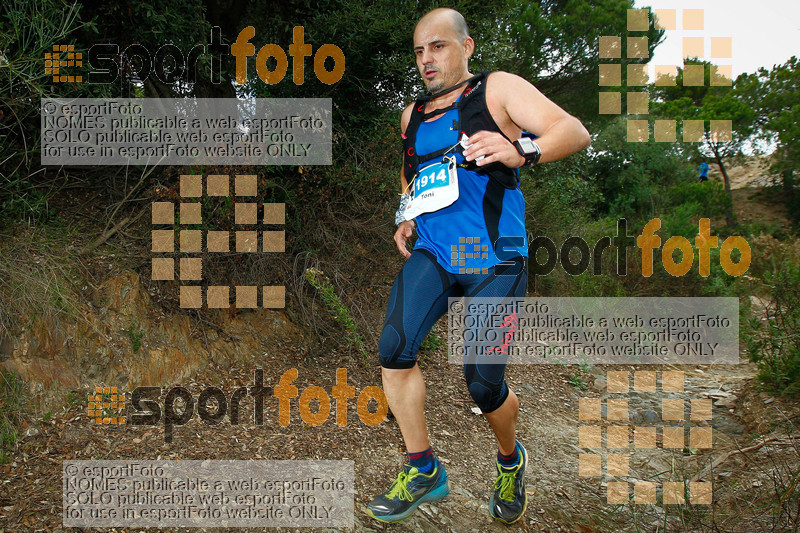 Esport Foto - Esportfoto .CAT - Fotos de UT Collserola 2015 - Dorsal [1914] -   1448140084_1526.jpg