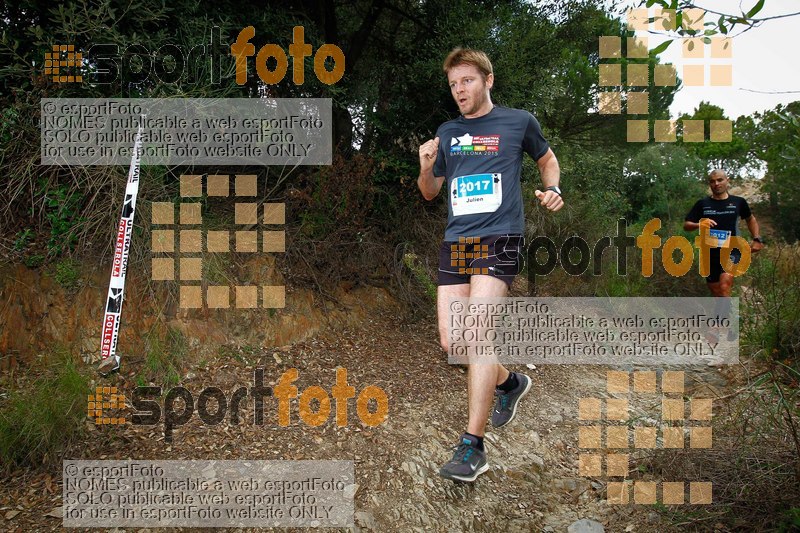 Esport Foto - Esportfoto .CAT - Fotos de UT Collserola 2015 - Dorsal [2017] -   1448140106_1535.jpg