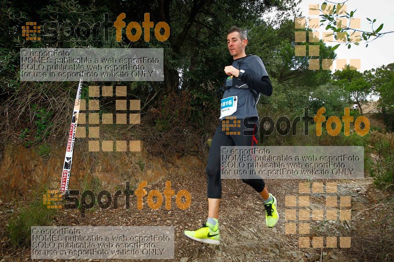 esportFOTO - UT Collserola 2015 [1448140147_1550.jpg]