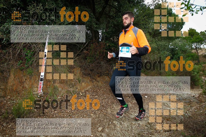 Esport Foto - Esportfoto .CAT - Fotos de UT Collserola 2015 - Dorsal [1898] -   1448140150_1551.jpg