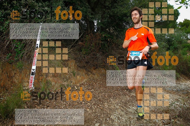 Esport Foto - Esportfoto .CAT - Fotos de UT Collserola 2015 - Dorsal [1940] -   1448140155_1553.jpg