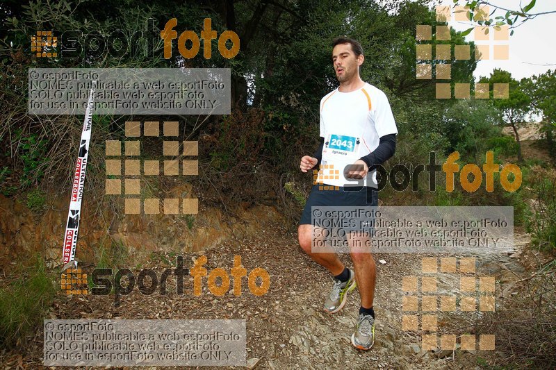 esportFOTO - UT Collserola 2015 [1448140158_1554.jpg]