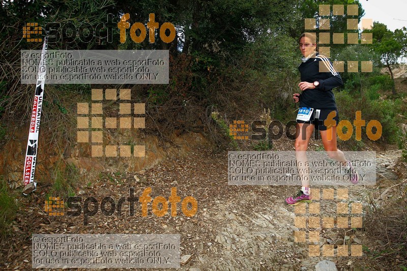 esportFOTO - UT Collserola 2015 [1448140163_1556.jpg]