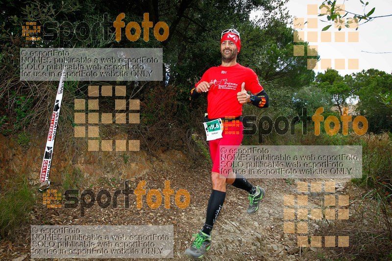 Esport Foto - Esportfoto .CAT - Fotos de UT Collserola 2015 - Dorsal [1506] -   1448140177_1561.jpg