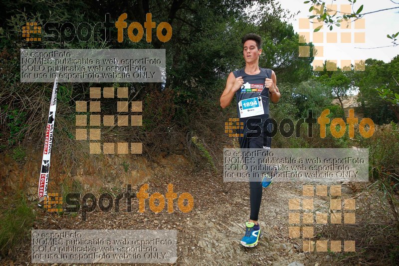 Esport Foto - Esportfoto .CAT - Fotos de UT Collserola 2015 - Dorsal [1894] -   1448140180_1562.jpg