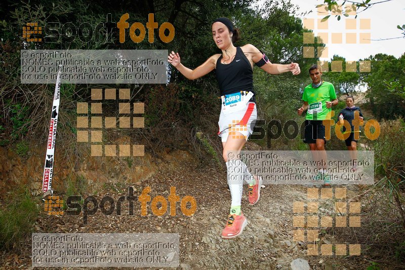 esportFOTO - UT Collserola 2015 [1448140207_1572.jpg]