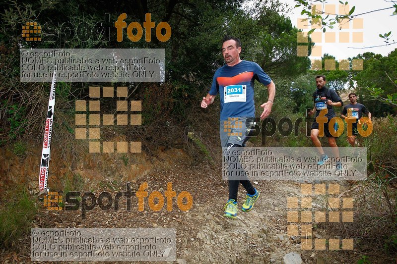 esportFOTO - UT Collserola 2015 [1448140216_1575.jpg]