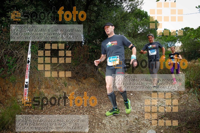 Esport Foto - Esportfoto .CAT - Fotos de UT Collserola 2015 - Dorsal [2020] -   1448140224_1578.jpg