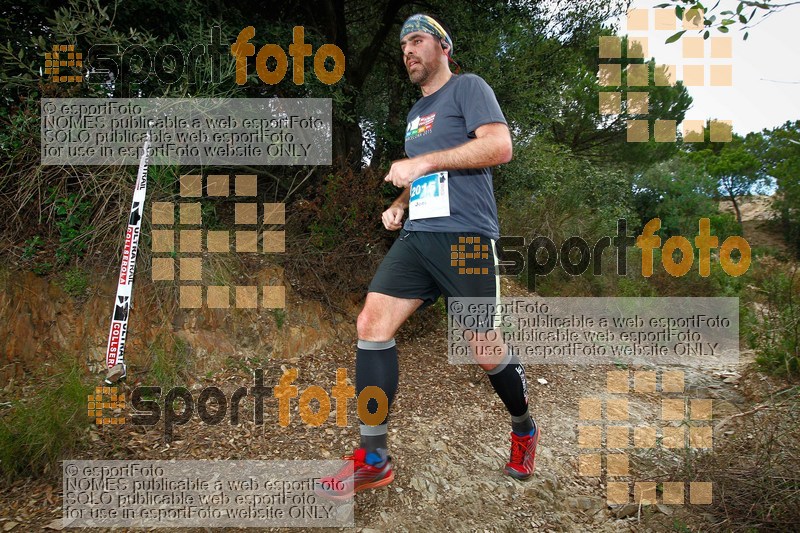 esportFOTO - UT Collserola 2015 [1448140242_1584.jpg]