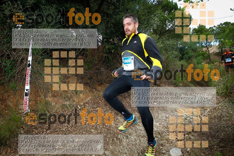 Esport Foto - Esportfoto .CAT - Fotos de UT Collserola 2015 - Dorsal [1806] -   1448140261_1591.jpg