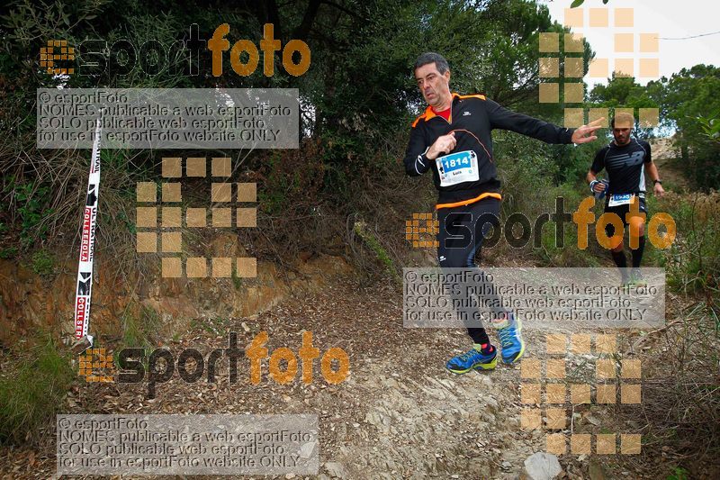 Esport Foto - Esportfoto .CAT - Fotos de UT Collserola 2015 - Dorsal [1814] -   1448140264_1592.jpg