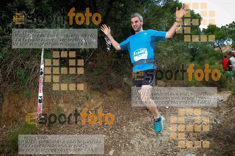 Esport Foto - Esportfoto .CAT - Fotos de UT Collserola 2015 - Dorsal [1948] -   1448140276_1596.jpg