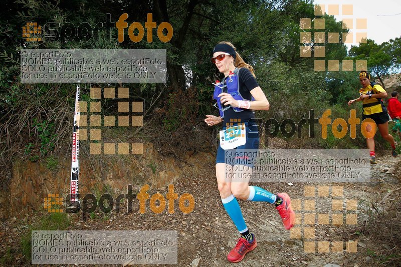 esportFOTO - UT Collserola 2015 [1448140282_1598.jpg]