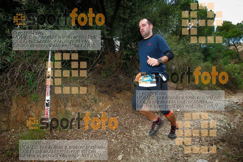 Esport Foto - Esportfoto .CAT - Fotos de UT Collserola 2015 - Dorsal [2051] -   1448140293_1602.jpg