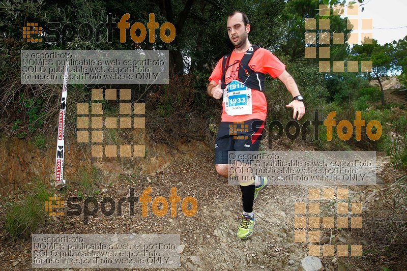 esportFOTO - UT Collserola 2015 [1448140302_1605.jpg]