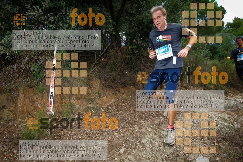 esportFOTO - UT Collserola 2015 [1448140308_1607.jpg]