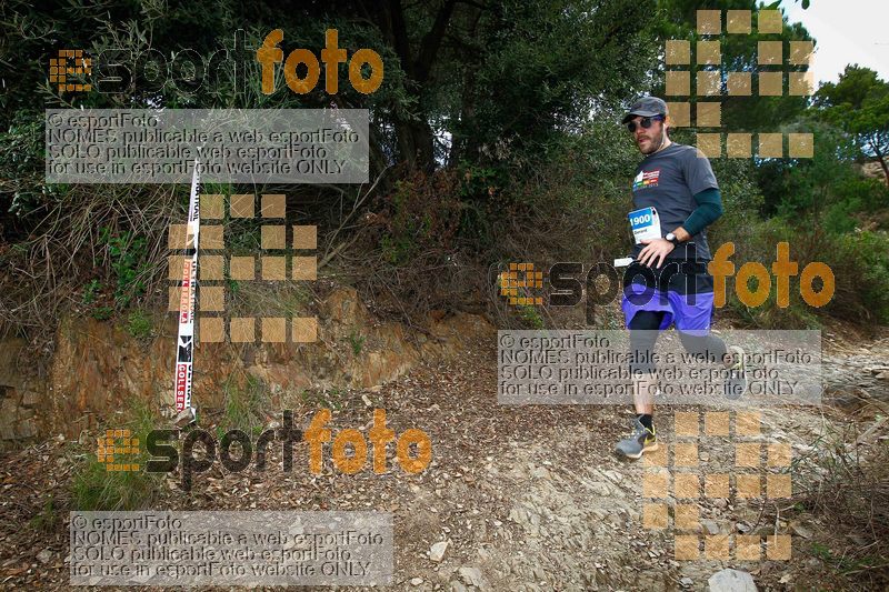 Esport Foto - Esportfoto .CAT - Fotos de UT Collserola 2015 - Dorsal [1900] -   1448140313_1609.jpg