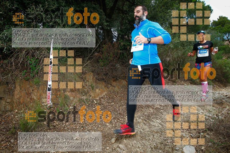 esportFOTO - UT Collserola 2015 [1448140319_1611.jpg]