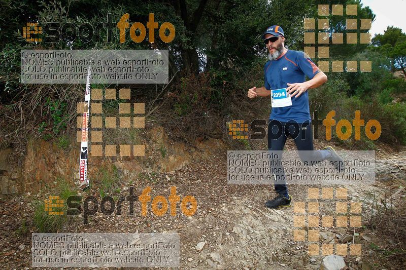 esportFOTO - UT Collserola 2015 [1448140328_1614.jpg]