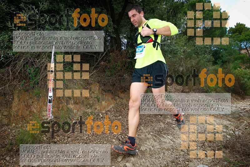 Esport Foto - Esportfoto .CAT - Fotos de UT Collserola 2015 - Dorsal [1837] -   1448140330_1615.jpg