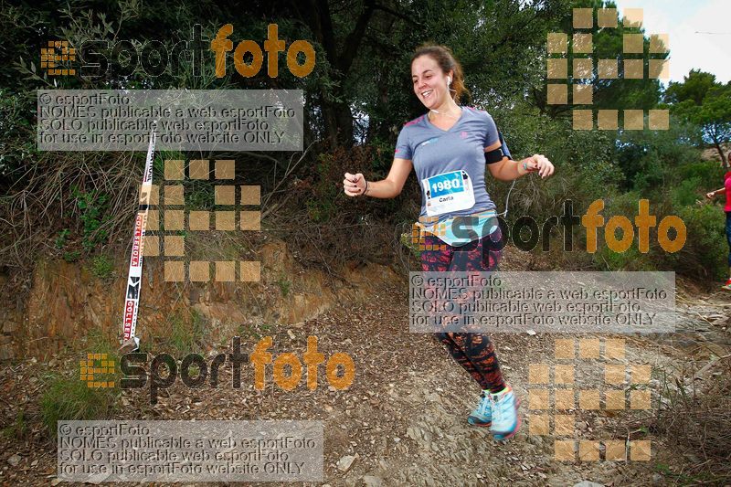 esportFOTO - UT Collserola 2015 [1448140333_1616.jpg]