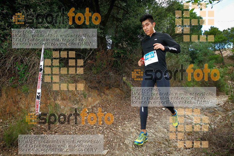 Esport Foto - Esportfoto .CAT - Fotos de UT Collserola 2015 - Dorsal [2063] -   1448140351_1623.jpg