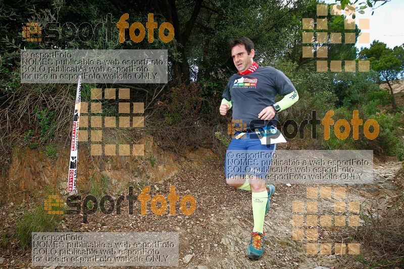 esportFOTO - UT Collserola 2015 [1448140354_1624.jpg]