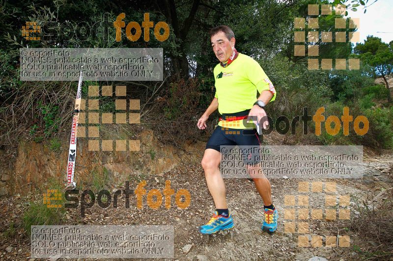 Esport Foto - Esportfoto .CAT - Fotos de UT Collserola 2015 - Dorsal [1874] -   1448140359_1626.jpg