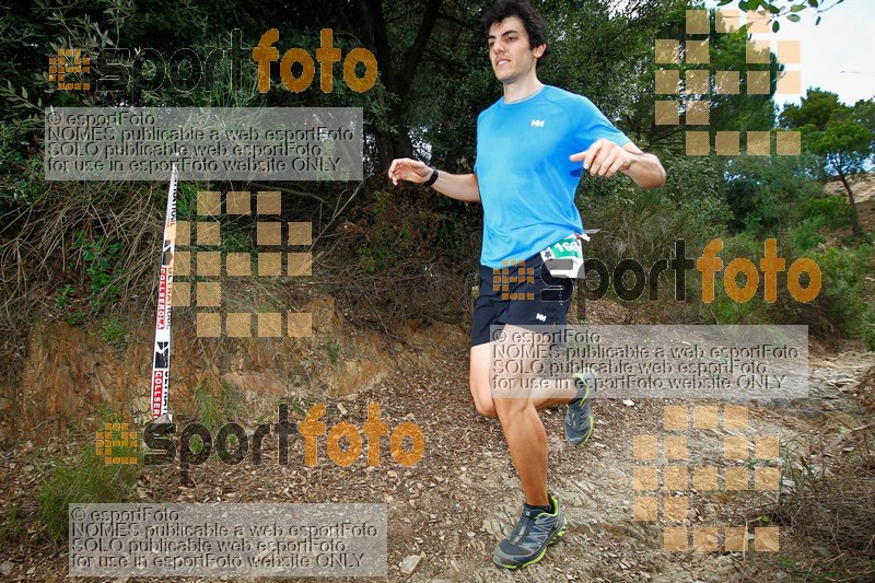 Esport Foto - Esportfoto .CAT - Fotos de UT Collserola 2015 - Dorsal [1604] -   1448140362_1628.jpg