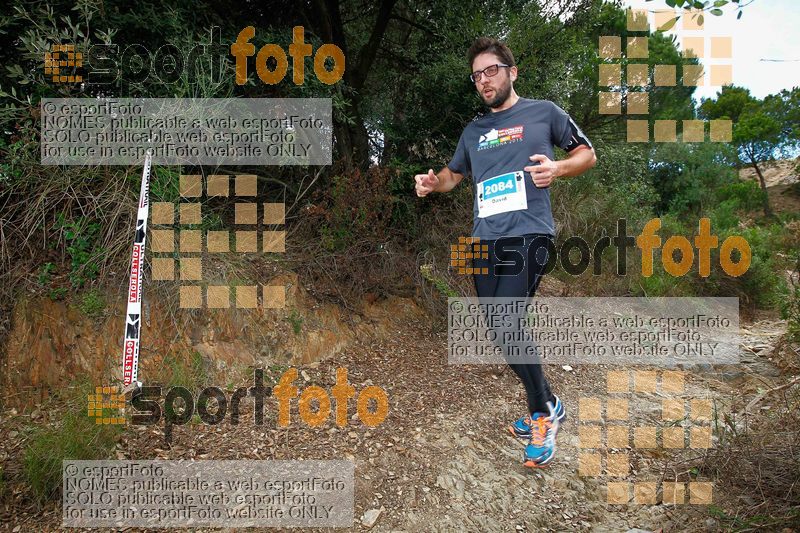 Esport Foto - Esportfoto .CAT - Fotos de UT Collserola 2015 - Dorsal [2084] -   1448140371_1631.jpg