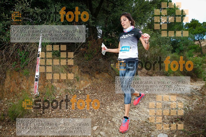 Esport Foto - Esportfoto .CAT - Fotos de UT Collserola 2015 - Dorsal [1878] -   1448140380_1634.jpg