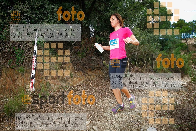 Esport Foto - Esportfoto .CAT - Fotos de UT Collserola 2015 - Dorsal [1972] -   1448140383_1635.jpg