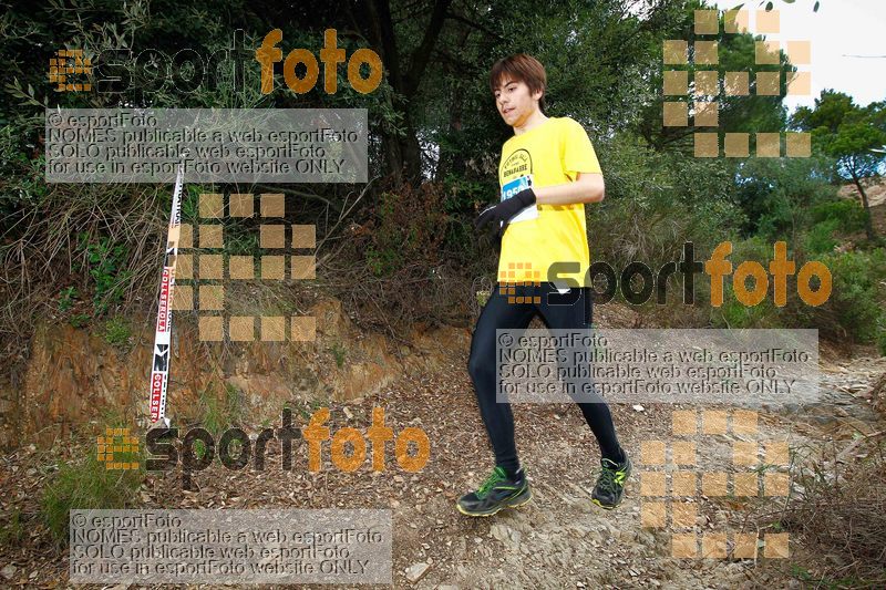 Esport Foto - Esportfoto .CAT - Fotos de UT Collserola 2015 - Dorsal [1950] -   1448140391_1638.jpg