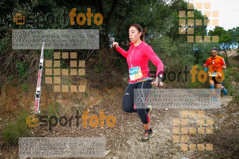 esportFOTO - UT Collserola 2015 [1448140394_1639.jpg]