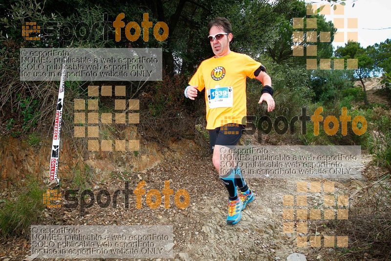 Esport Foto - Esportfoto .CAT - Fotos de UT Collserola 2015 - Dorsal [1839] -   1448140400_1641.jpg