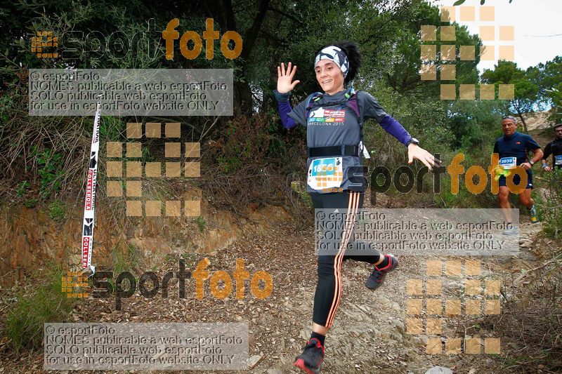 Esport Foto - Esportfoto .CAT - Fotos de UT Collserola 2015 - Dorsal [1856] -   1448140412_1645.jpg