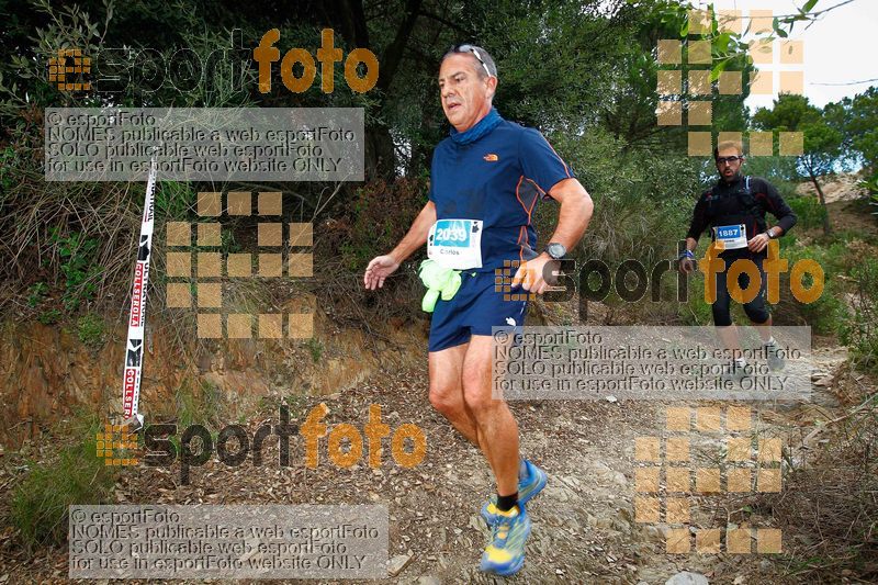 esportFOTO - UT Collserola 2015 [1448140414_1646.jpg]