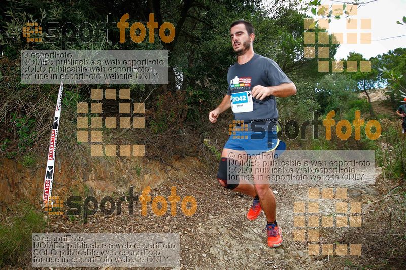 Esport Foto - Esportfoto .CAT - Fotos de UT Collserola 2015 - Dorsal [2042] -   1448140423_1649.jpg