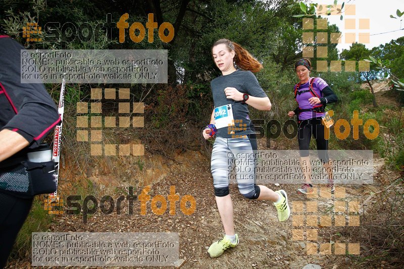 esportFOTO - UT Collserola 2015 [1448140435_1653.jpg]