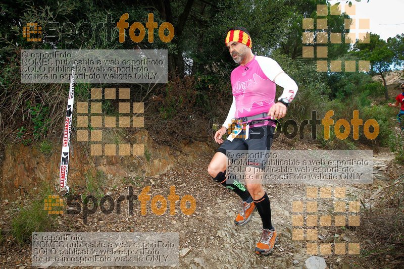 esportFOTO - UT Collserola 2015 [1448140452_1659.jpg]