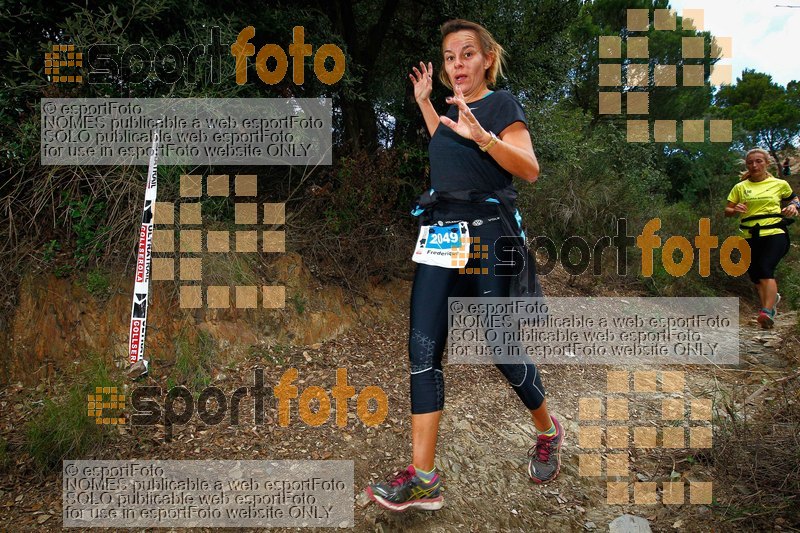 esportFOTO - UT Collserola 2015 [1448140516_1681.jpg]