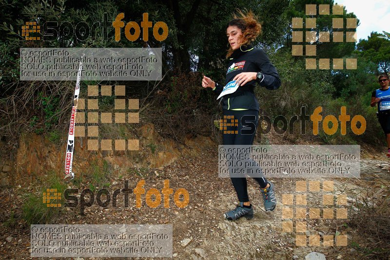 esportFOTO - UT Collserola 2015 [1448140522_1683.jpg]