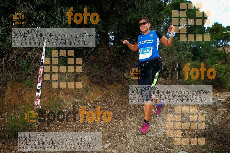 esportFOTO - UT Collserola 2015 [1448140525_1684.jpg]